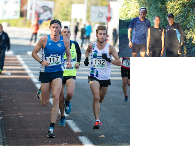 20181028_FranceSemiMarathon