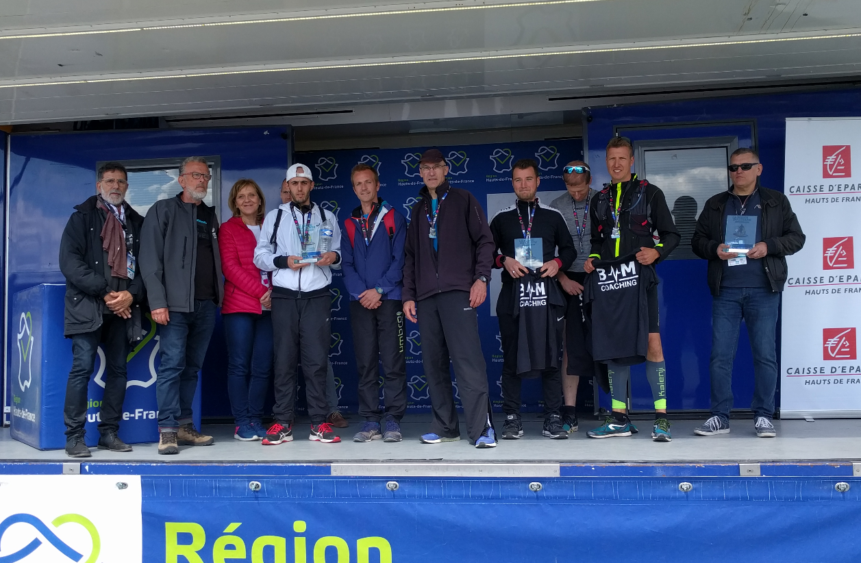 podiumRelaisLouvreLens2019