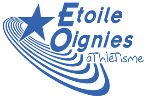Etoile Oignies Athlétisme